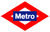 Metro - Lnea 7